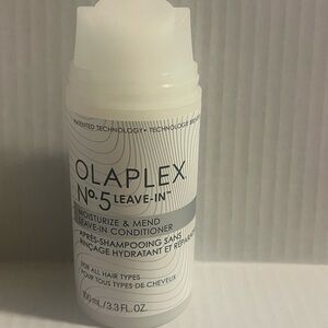 Olaplex No. 5 Leave-In Conditioner